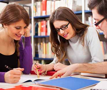 ip攻击器网页版