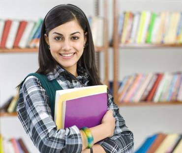 无需注册即可用的ddos压力在线测试平台