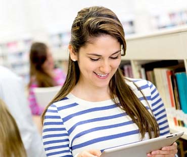 ip攻击器网页版ddos