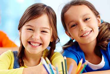 发卡平台正规的网站ddos