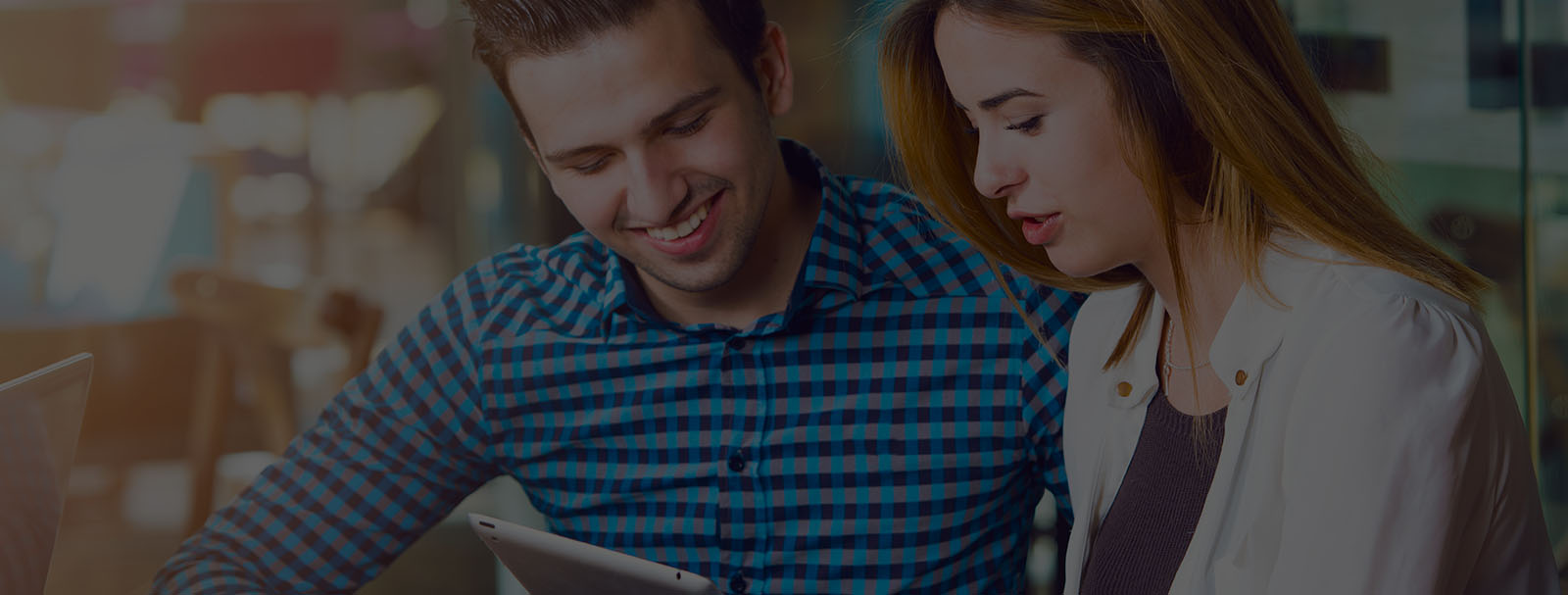 攻击网站服务器