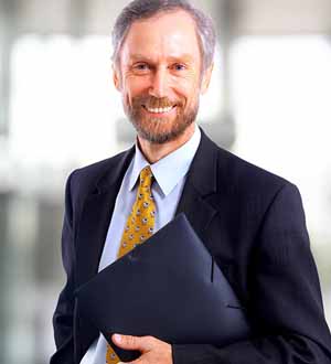 免费ddos在线攻击