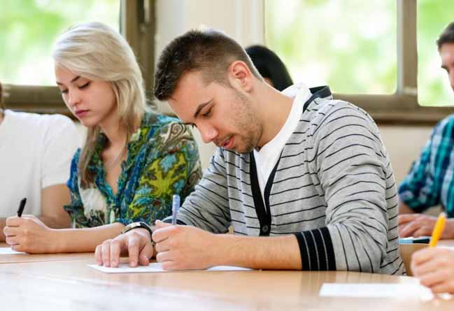 免费高速下载的网站ddos